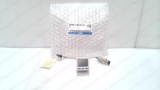 SMC ISE20B-Y-N01-W-X505, DIGITAL PRESSURE SWITCH
