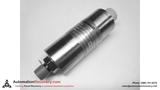 HONEYWELL 060-F345-04TJA PRESSURE SENSOR MODEL TJE, 0/C-AP122BR,2J,3D