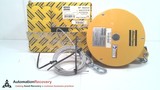 ATLAS COPCO 8202 0779 08, WEIGHTLESS POSITIONING BALANCER, WP-10-6