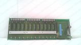 OPTO 22 SNAPB12MC PLC I/O MODULE