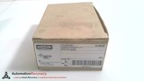 HUBBELL SJ5E2B  CATEGORY 5E SHIELDED JACK