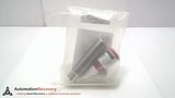 PARKER L071790124 STUD LOCK FASTENER