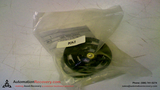 PYLE NATIONAL PON-5, INDICATOR LIGHT, 10W,