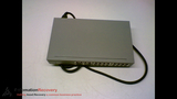 ALLIED TELESYN AT-FS724L 24 PORT FAST ETHERNET SWITCH 100-240VAC