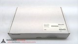 BALLUFF BNI EIP-307-100-Z014 NETWORK BLOCK FOR ETHERNET/IP BNI0044