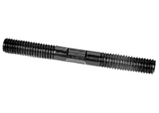 TE-CO 40408 STUD 5/16 X 5