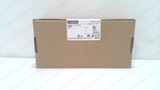 SIEMENS 6GT2 002-0JE40, RF188C COMMUNICATION MODULE
