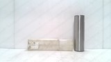 LAMINA AP1-2036, BALL-BEARING GUIDE POST