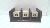 MARATHON SPECIAL PRODUCTS 1453579, POWER DISTRIBUTION BLOCK