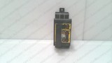 COOPER BUSSMANN OPM-CC, OVERCURRENT PROTECTION MODULE
