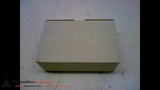 EUCHNER TZ1LE024PGOR8C SAFETY SWITCH 24V AC/DC 10A