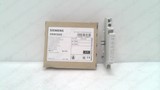 SIEMENS 5SW3000, AUXILIARY CURRENT SWITCH
