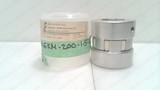 GAM EKM-200-25000K-01500K-C0000 ELASTOMER SERVO COUPLING
