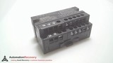 MITSUBISHI AJ65SBTB1-8D REMOTE DC DIGITAL INPUT UNIT