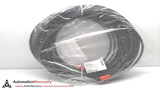 BRAD POWER 113030K20M400E, POWER CABLE ASSEMBLY, 1300621093
