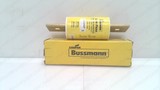 COOPER BUSSMANN LPJ-200SP, CLASS J DUAL-ELEMENT, TIME-DELAY FUSE