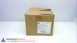 ALLEN BRADLEY 140G-G6C3-C20-KJ-MT, SERIES A, CIRCUIT BREAKER ASSEMBLY