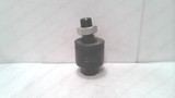 SMC JAH80-30-150, FLOATING JOINT ACTUATOR ACCESSORY