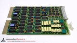 ADAC CORP. 1604 POC , PULSE OUTPUT CARD 4 CHANNELS C3-10198