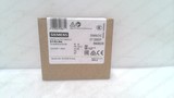 SIEMENS 6ES7131-6BF01-0AA0, SIMATIC ET 200SP DIGITAL OUTPUT MODULE