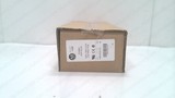 ALLEN BRADLEY 1492-PD32127 SERIES B, POWER DISTRIBUTION BLOCK