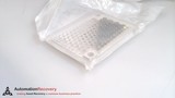 SICK PL40A, ANGULAR REFLECTOR W/ SCREW CONNECTION, 1012720