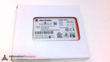 ALLEN BRADLEY 440R-E23097 SER A, GUARDMASTER SAFETY EXPANSION RELAY