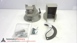 RITTAL CP 6170.010, RITTAL CP 6170.010, TOP-MOUNTED HORIZONTAL HINGE