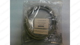 AMPHENOL CS-DSDMDB50MM-005 D SUB CABLE