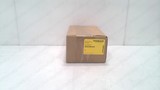 TURCK BL67-PKG-1015/CS30038, MODULAR INPUT/OUTPUT SYSTEM, BL10046