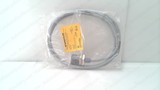 TURCK RKFP-572-2M, CORDSET, U8114-0