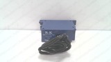 R-K ELECTRONICS INC. RCD5G-30, TRANSIENT VOLTAGE FILTER