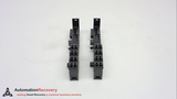 SIEMENS 6ES7 193-4CA20-0AA0, SIMATIC DP TERMINAL MODULE
