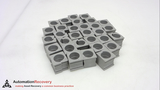 PHOENIX CONTACT KDT 15-16  SPLIT GROMMET, ELASTMR