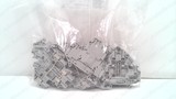 PHOENIX CONTACT UTTB 4 - PACK OF 17, DOUBLE-LEVEL TERMINAL BLOCK