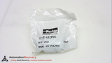 PARKER 12-8F42EDMXS  MALE STUD CONNECTOR