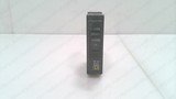 SQUARE D QO115 MINI CIRCUIT BREAKER