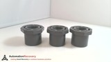 IPEX 838-210 REDUCER BUSHING