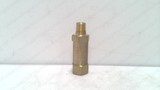 KEPNER 206B-1-25, CHECK VALVE