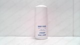 PALL INDUSTRIES HC7400SKT8H, SPIN-ON FILTER