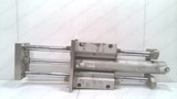 SMC MGGMF50-300-XC18 GUIDE CYLINDER