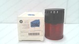 ALLEN BRADLEY 855T-B24GC4 SERIES B, STACK LIGHT