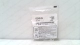 SMC KQ2H06-00A PACK OF 10, ONE TOUCH FITTING