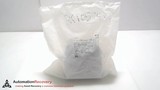 HARTING 09300100272, HAN B SOCKET HOUSING CONNECTOR HAN 10B-ASG2-QB-21