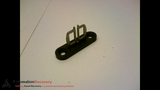 SCHMERSAL AZ 15/16-B1, STRAIGHT ACTUATOR FOR SAFETY SWITCH, 161083036