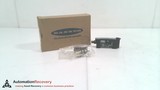 BANNER D11EP6FPQ, D11 EXPERT TEACH-MODE SENSOR, 44276