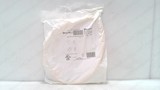 BALLUFF BCC M415-M414-3A-304-EX44T2-010, DOUBLE-ENDED CORDSET, BCC05LU