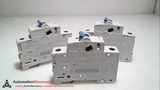 ALLEN BRADLEY 1492-SPM1C030 SER D-, MINIATURE CIRCUIT BREAKER