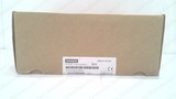 SIEMENS 6GT2803-0BM00 CHARGER STATION