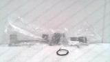 SAGINAW CONTROL AND ENGINEERING SCE-MDV MECHANICAL DEFEATER KIT 103357